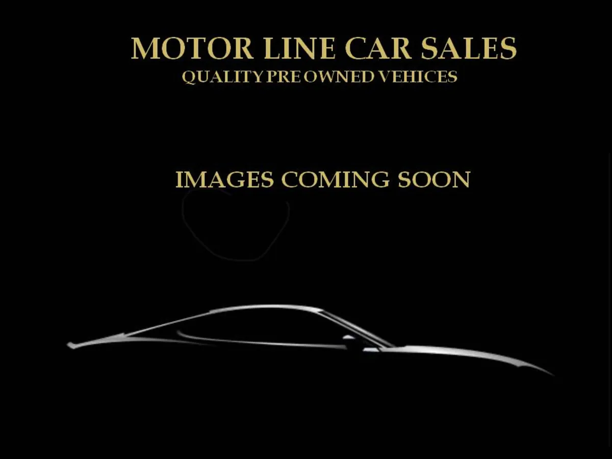 2013 Kia Optima LUX - NEW NCT