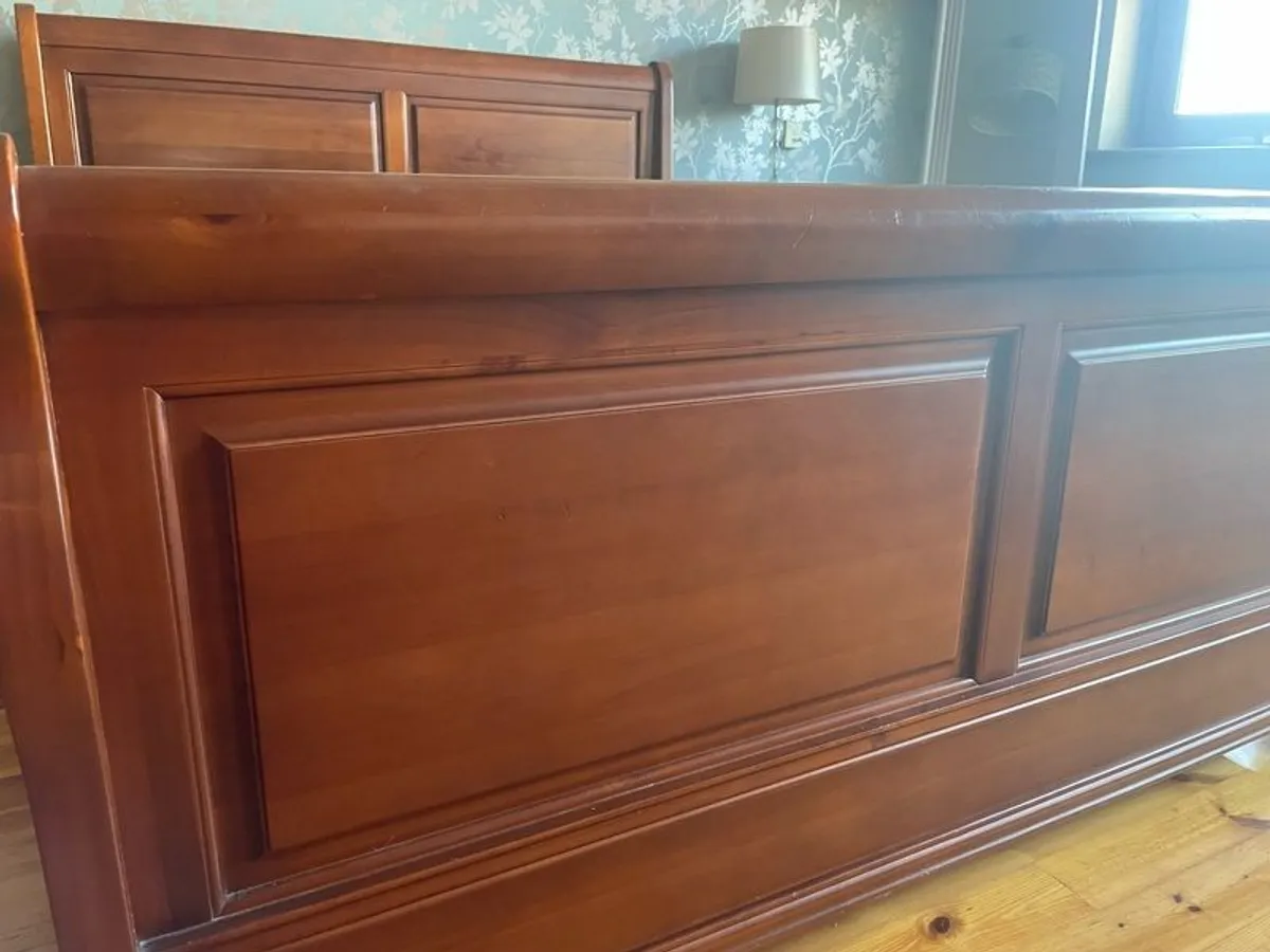 Price reduced - Bedroom furniture package -  excellent value - Image 2