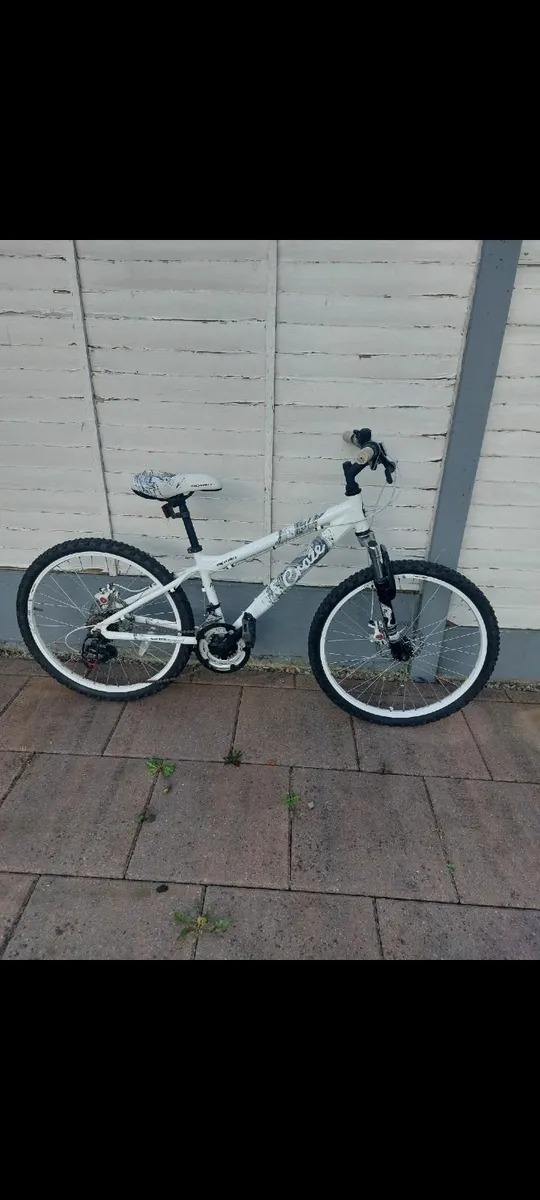 Bikes - Image 2