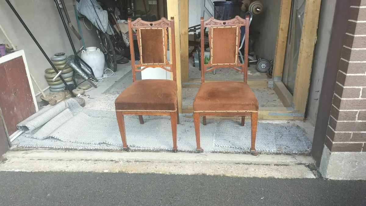 Furniture - Image 2