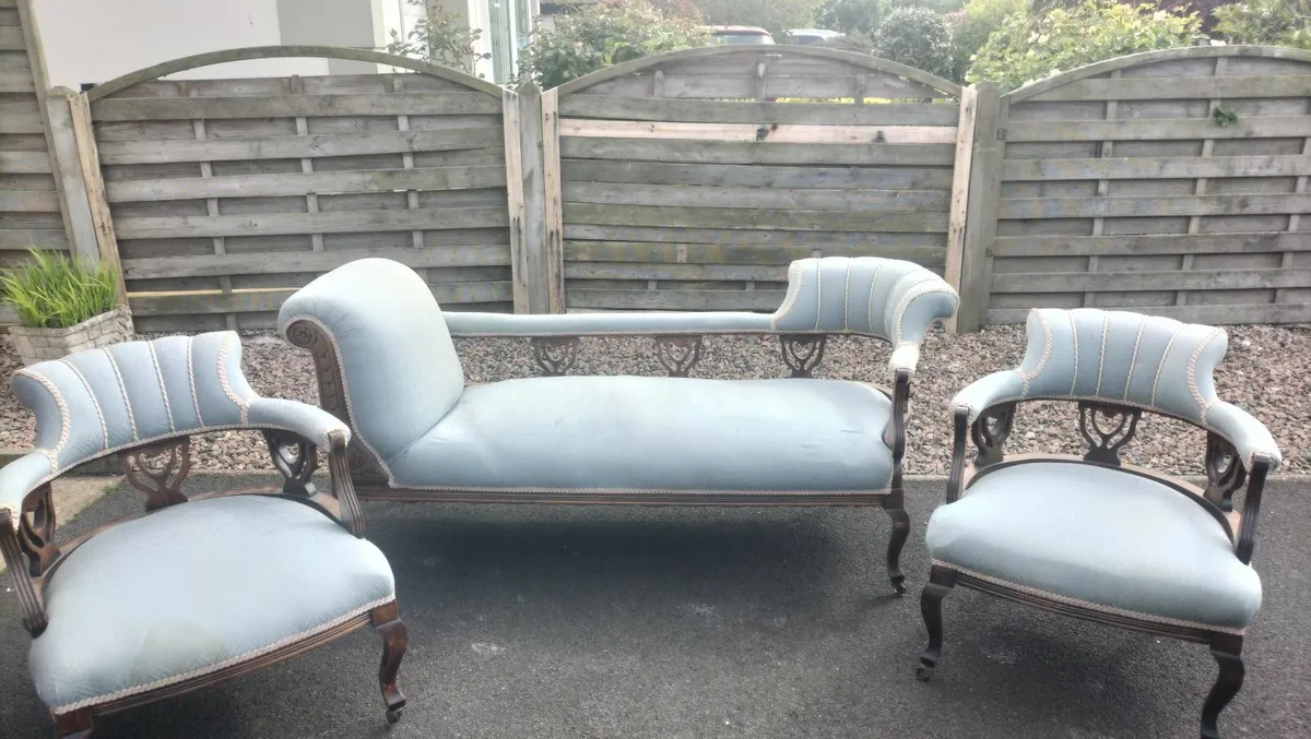 Furniture - Image 3