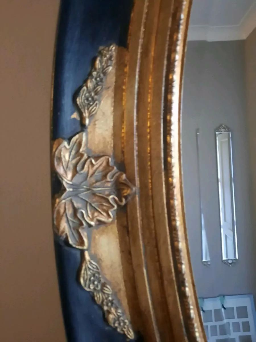 Mirror - Image 3