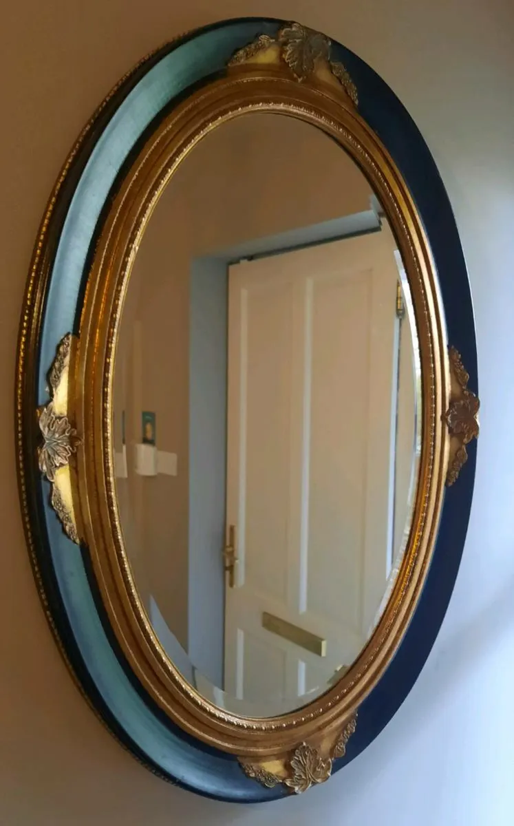 Mirror - Image 4
