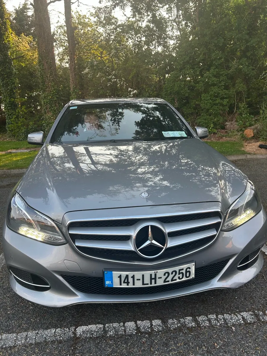 Car - Image 1