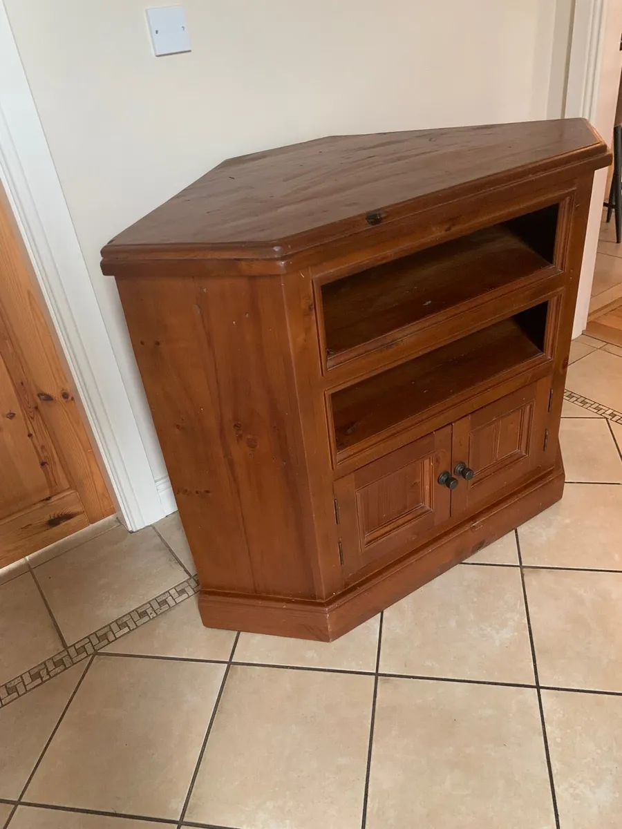 TV unit - Image 2