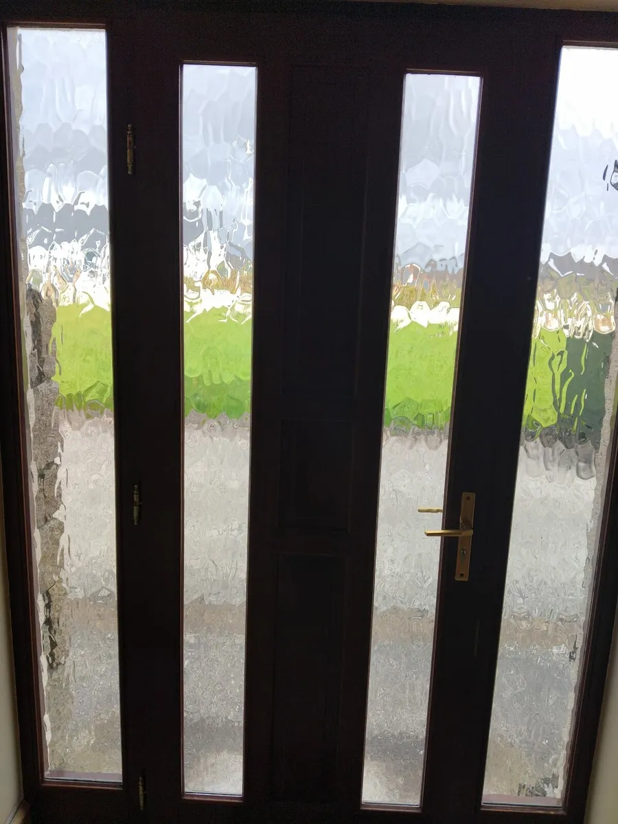 House clearance - Image 1