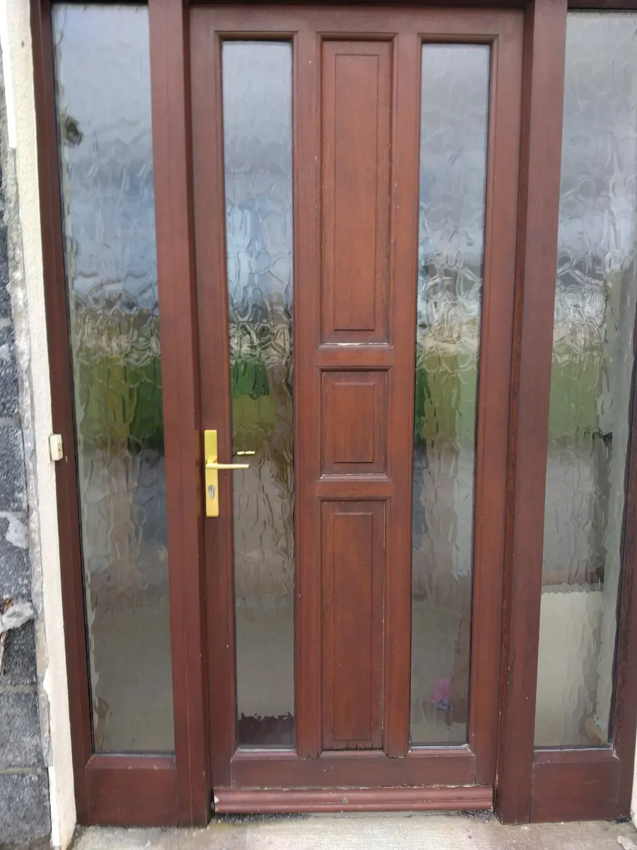 House clearance - Image 2