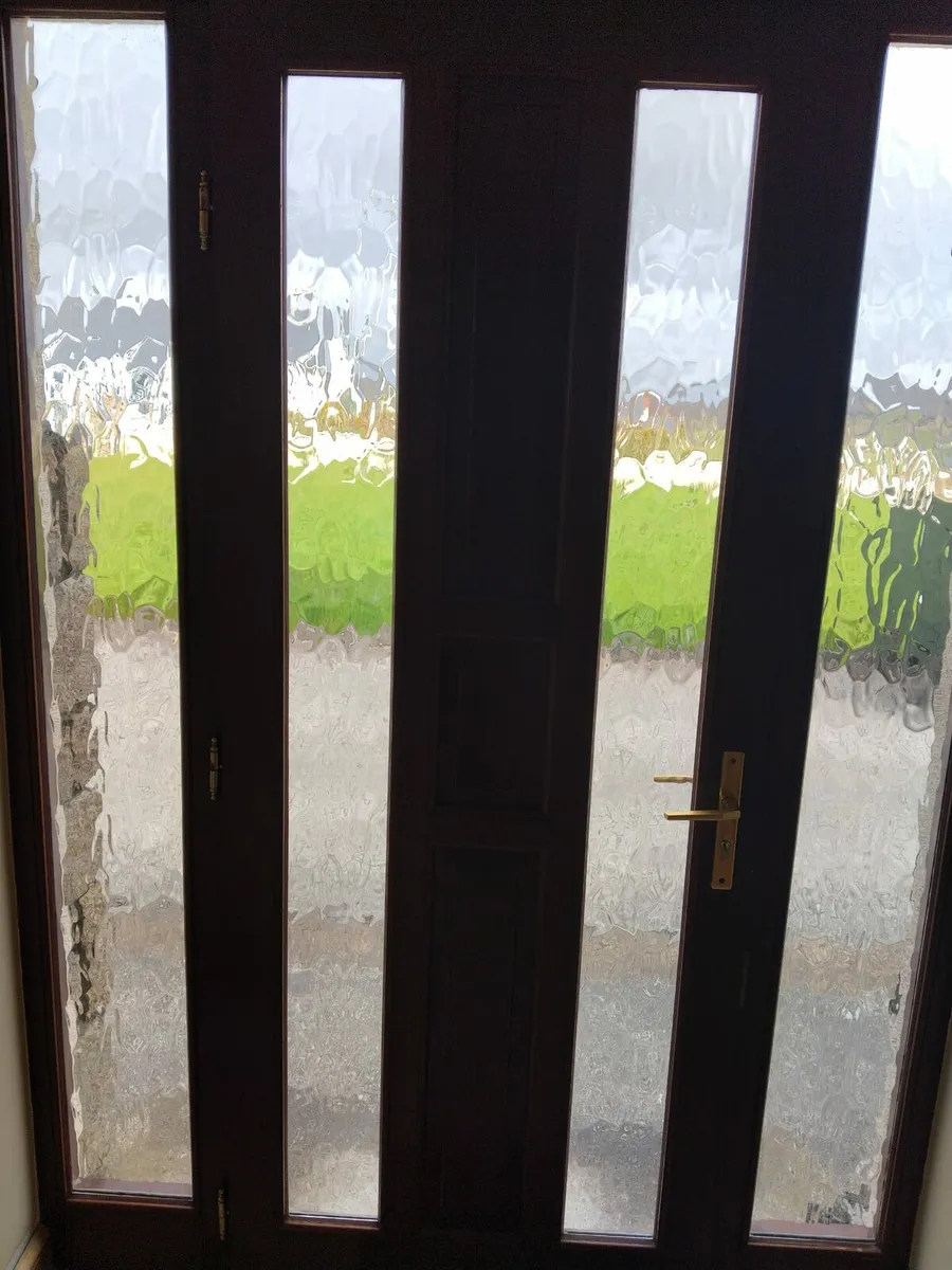 House clearance - Image 4