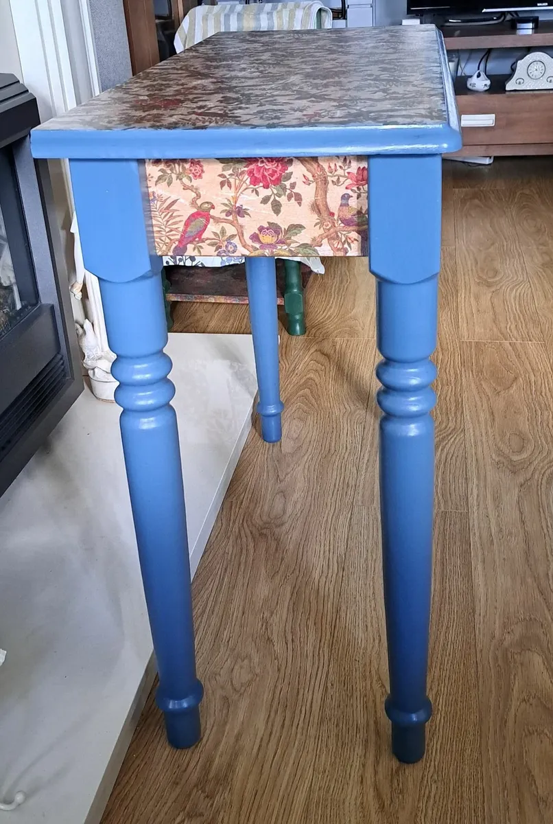 Table - Image 2