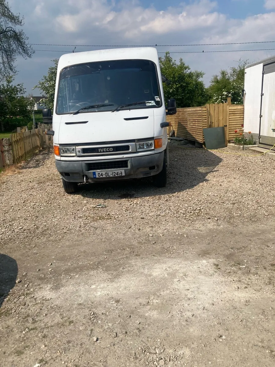 Camper - Image 3