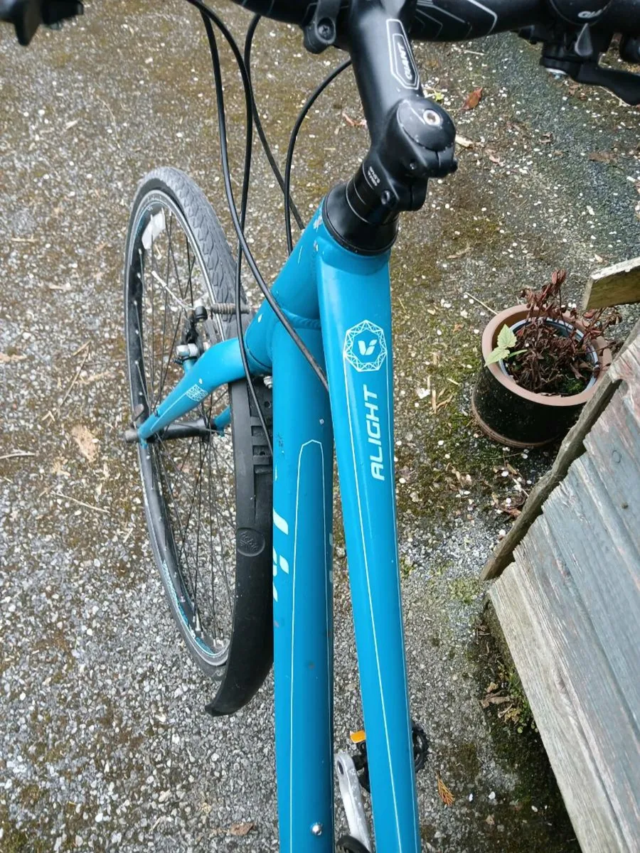 Bike for Sale - Image 2