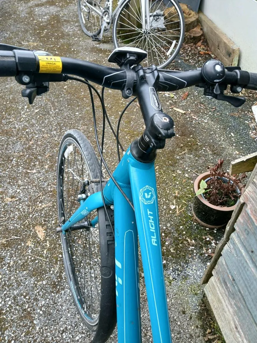 Bike for Sale - Image 3