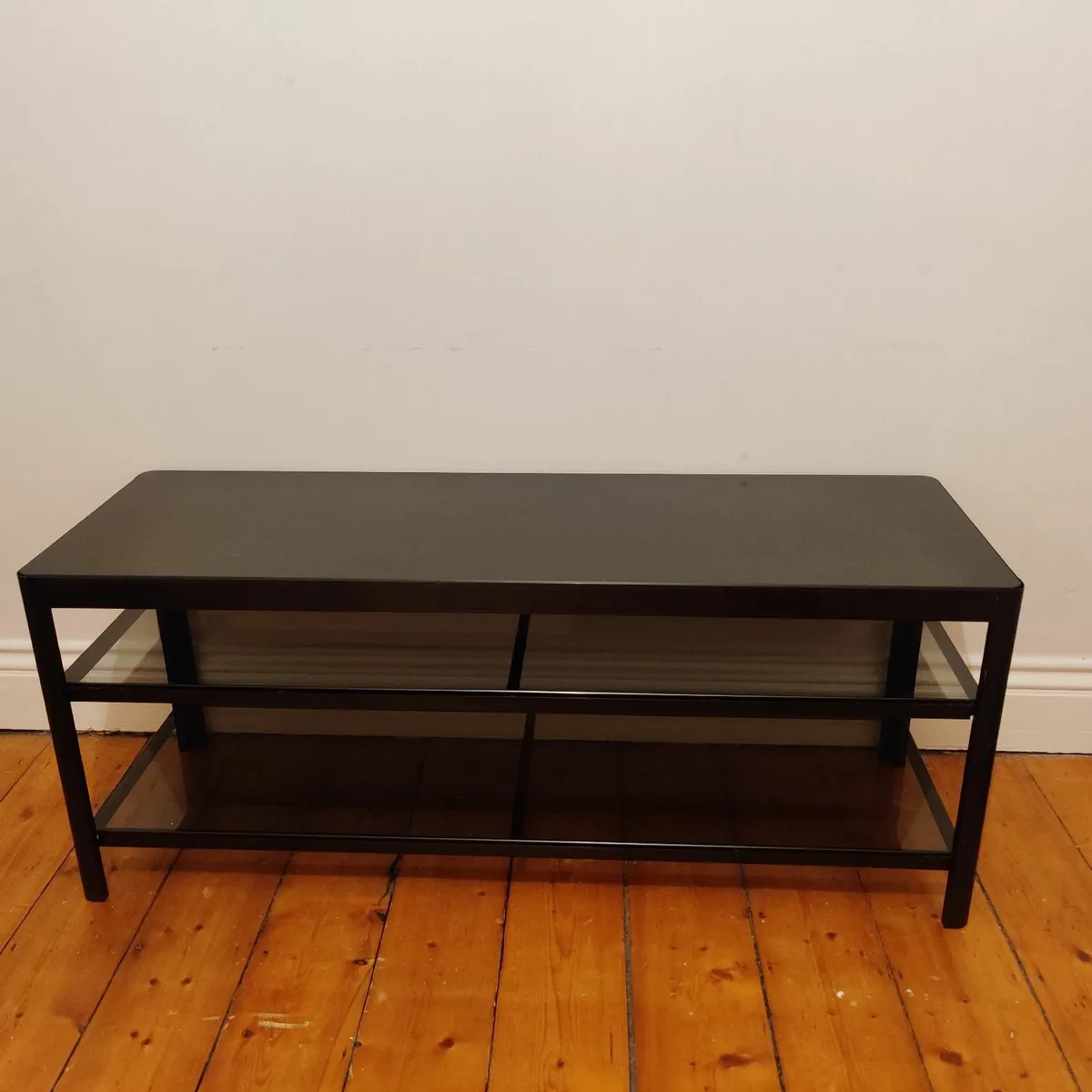 Tv stand - Image 1
