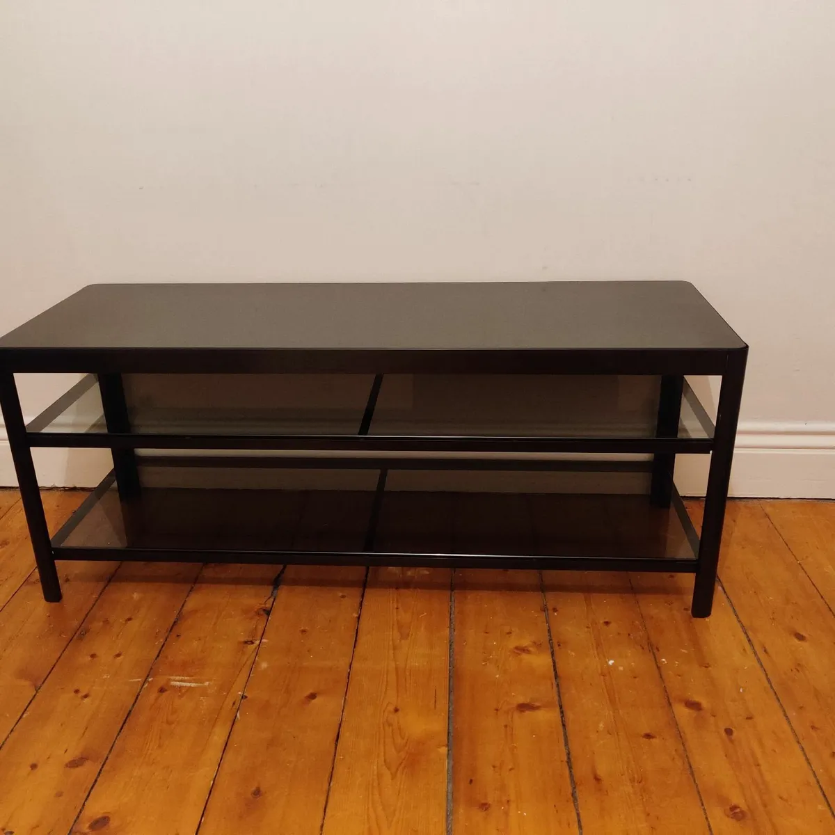 Tv stand - Image 2