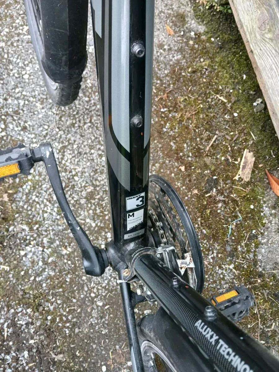 Bike for sale - Image 2