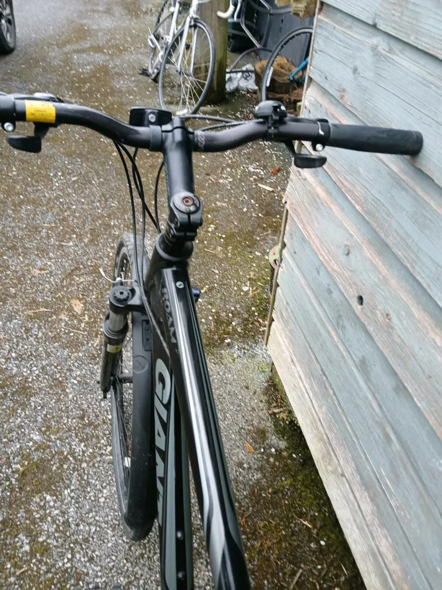 Bike for sale - Image 3