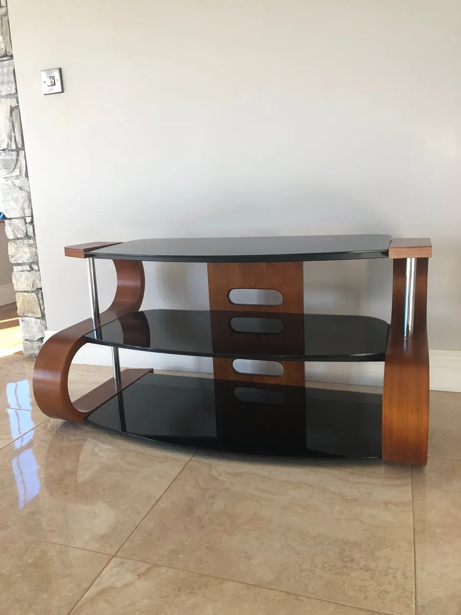 TV unit - Image 1