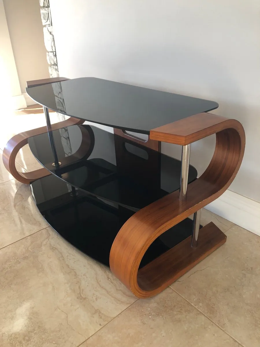 TV unit - Image 2