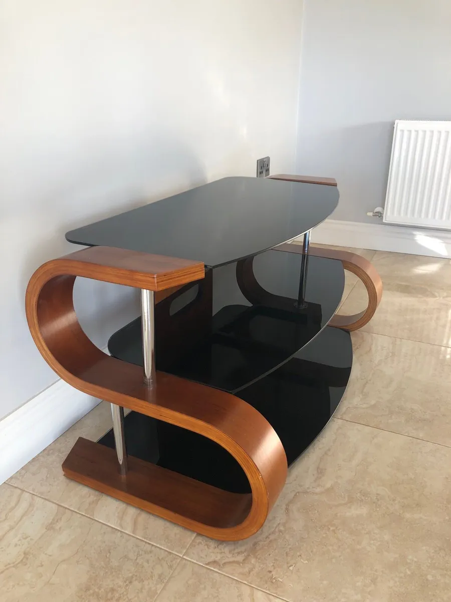TV unit - Image 3