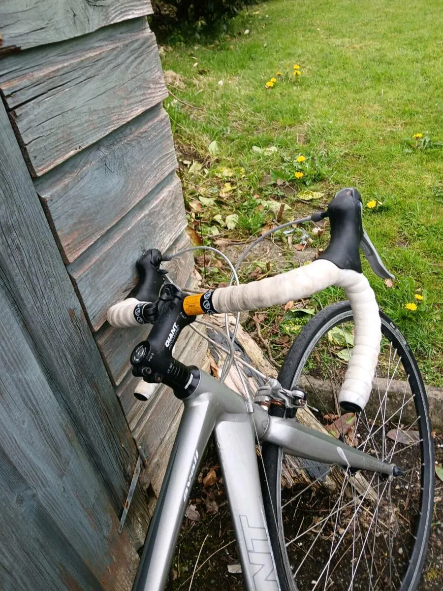 Bike for sale - Image 2