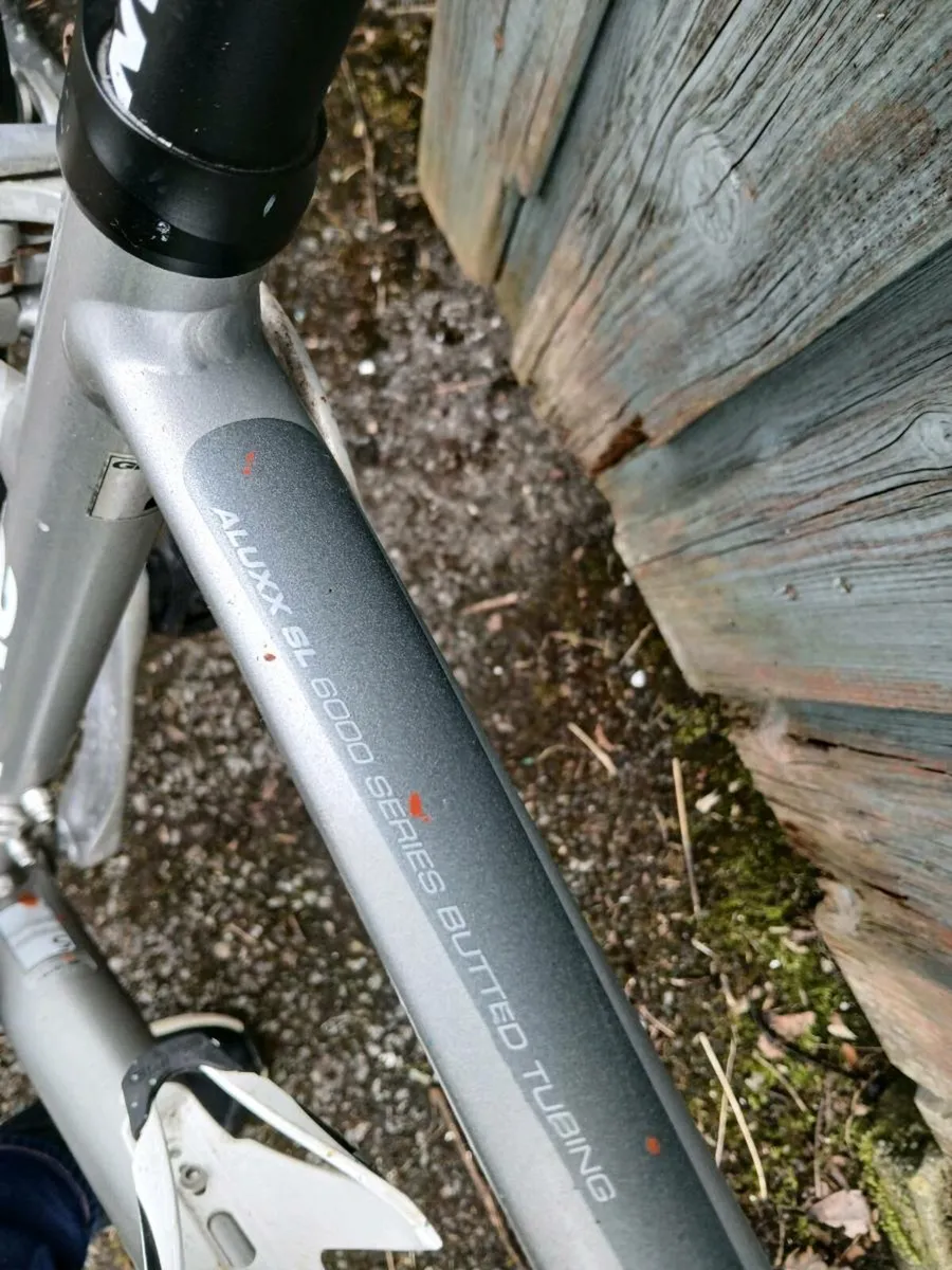 Bike for sale - Image 3