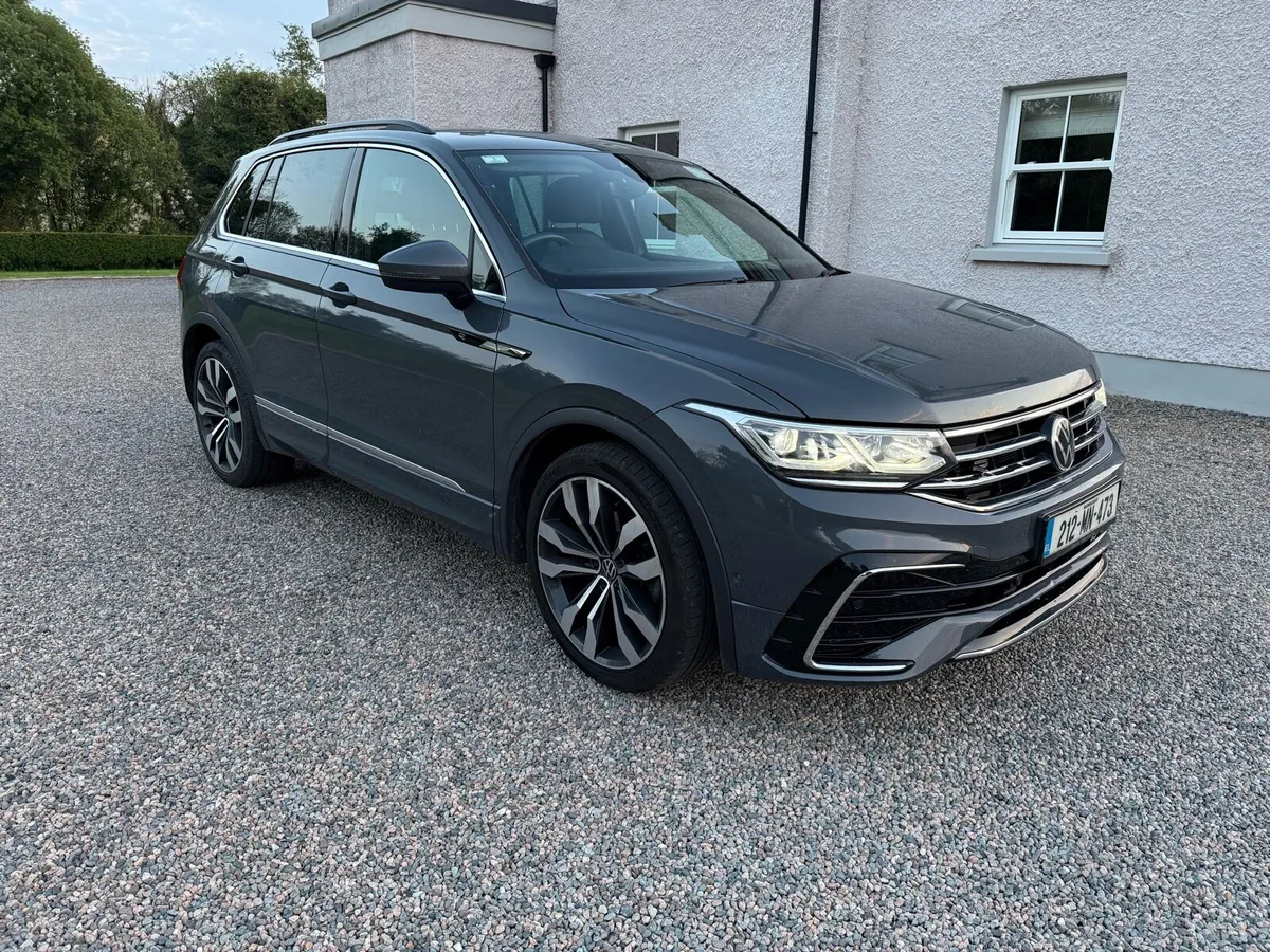 Car - Image 1