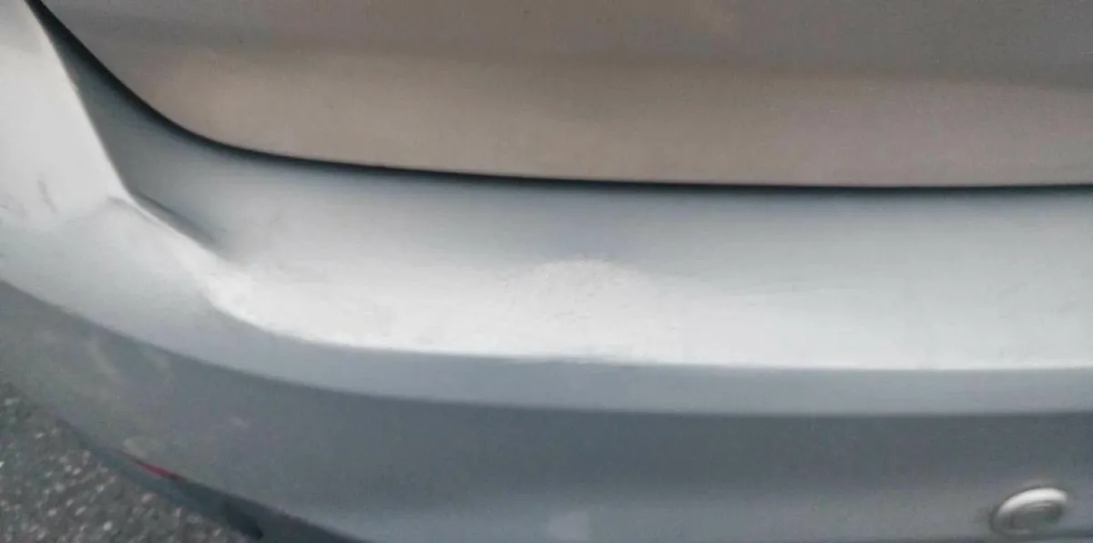 Ford Kuga 2010 - Image 4