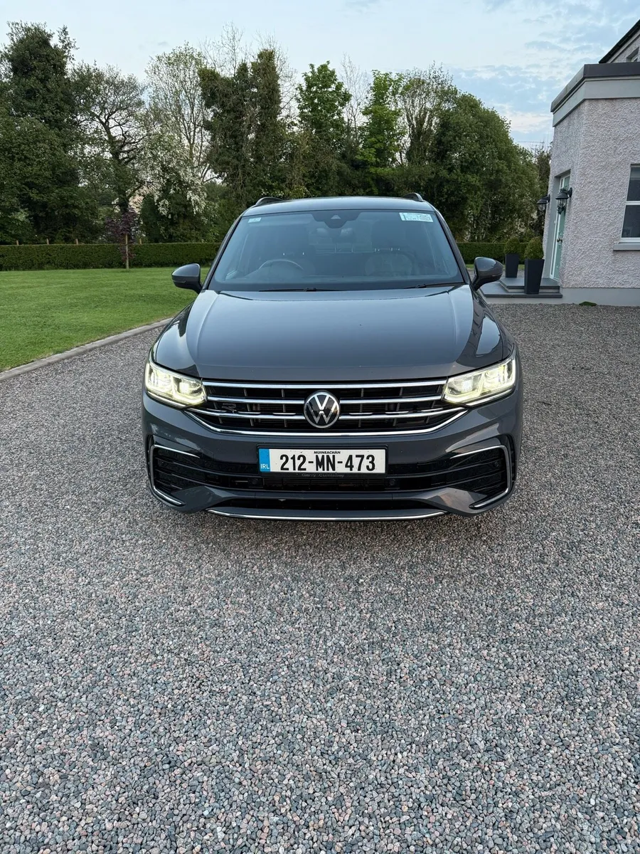 Car - Image 2