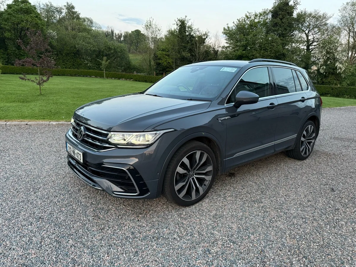 Car - Image 3