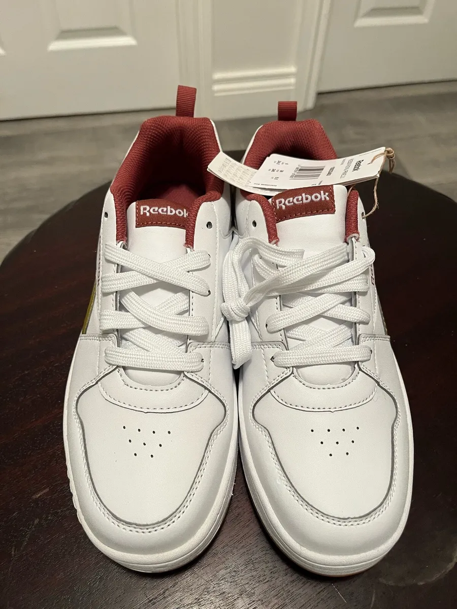 Reebok - Image 1