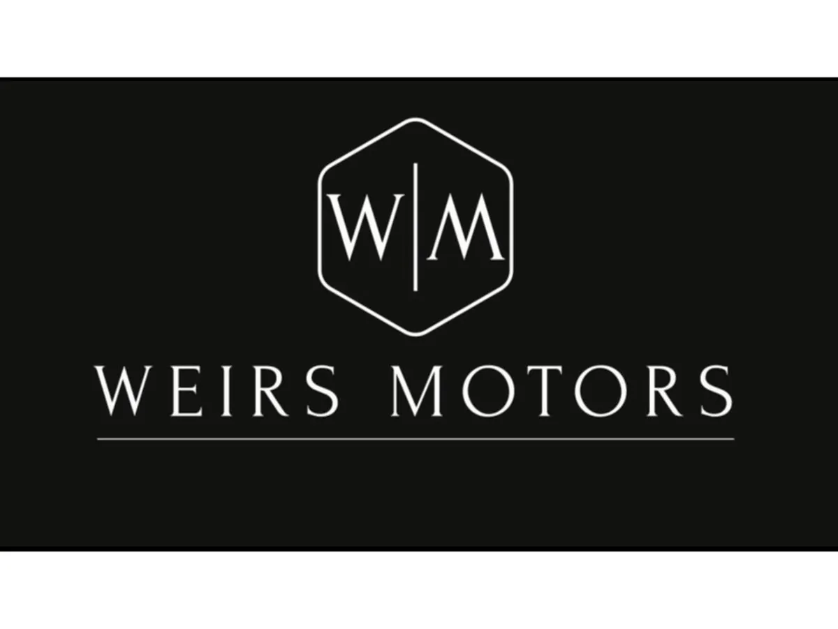 Mercedes-Benz GLA-Class 180 AMG Sport Alloys 4DR