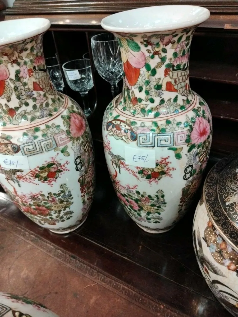 Antiques - Image 4