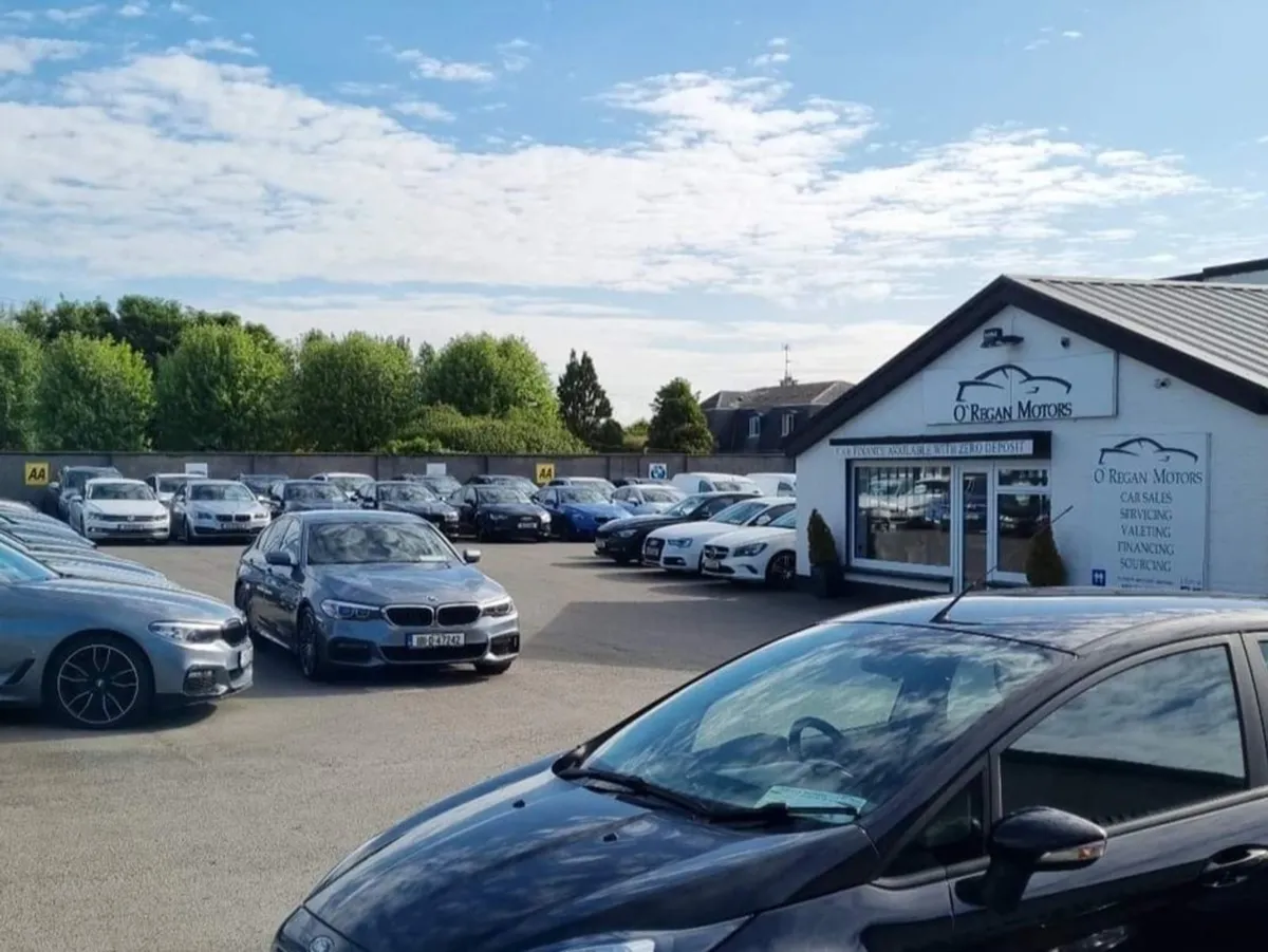 BMW 3 Series (202) M-sport M-performance Touring