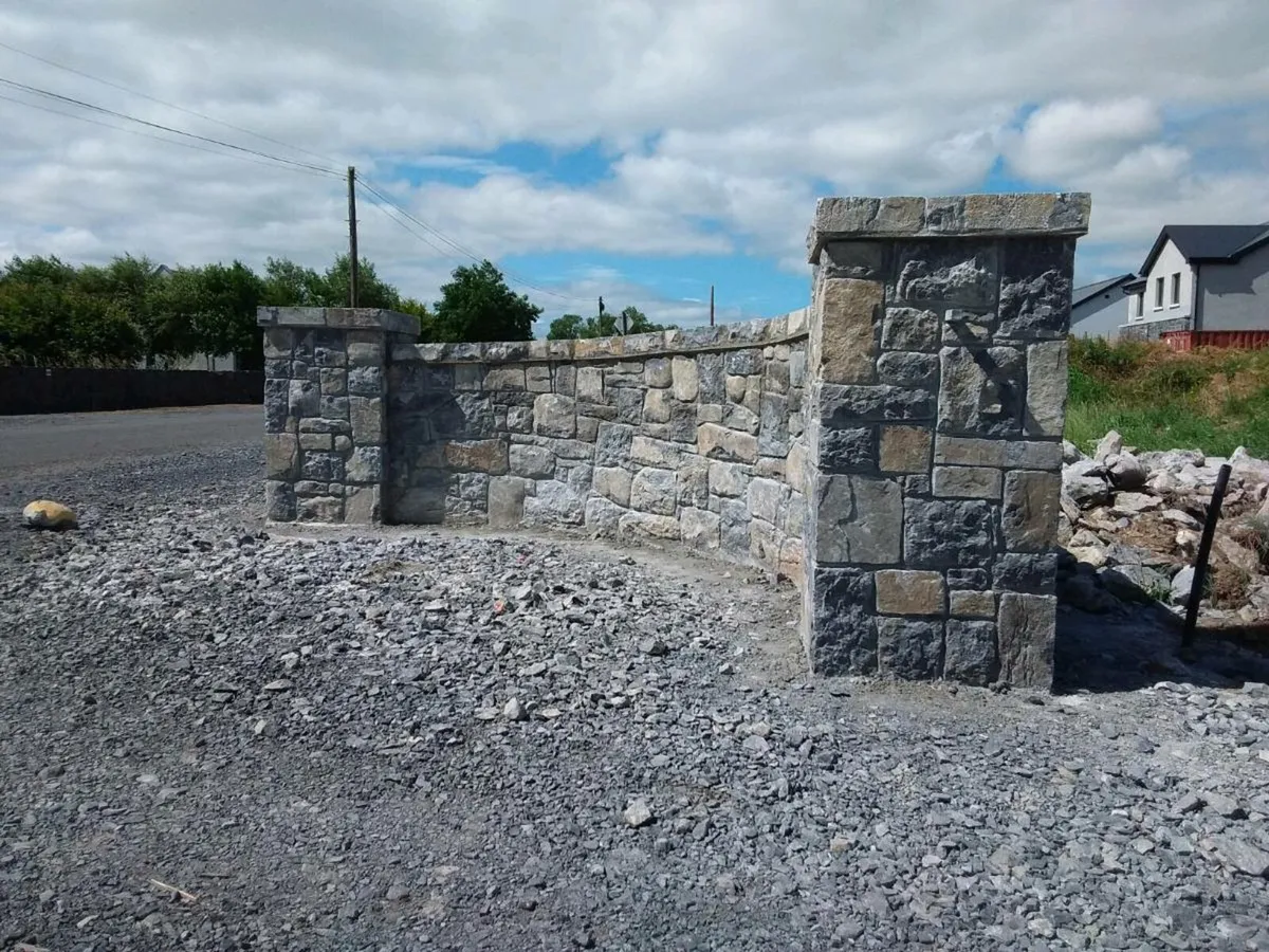 Stonemason - Image 4