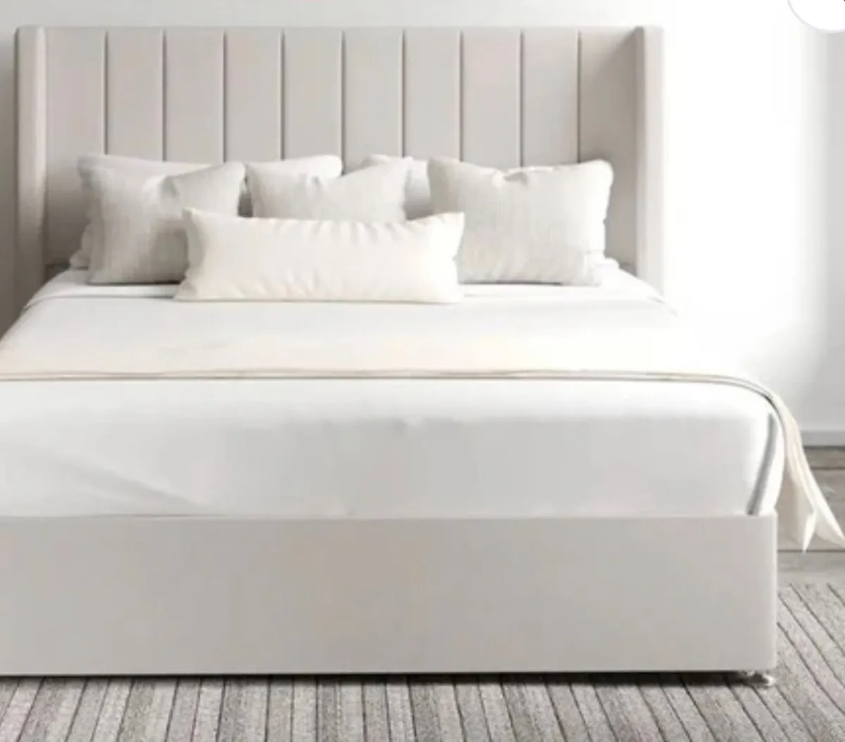 Brand new headboards for half price - Image 4