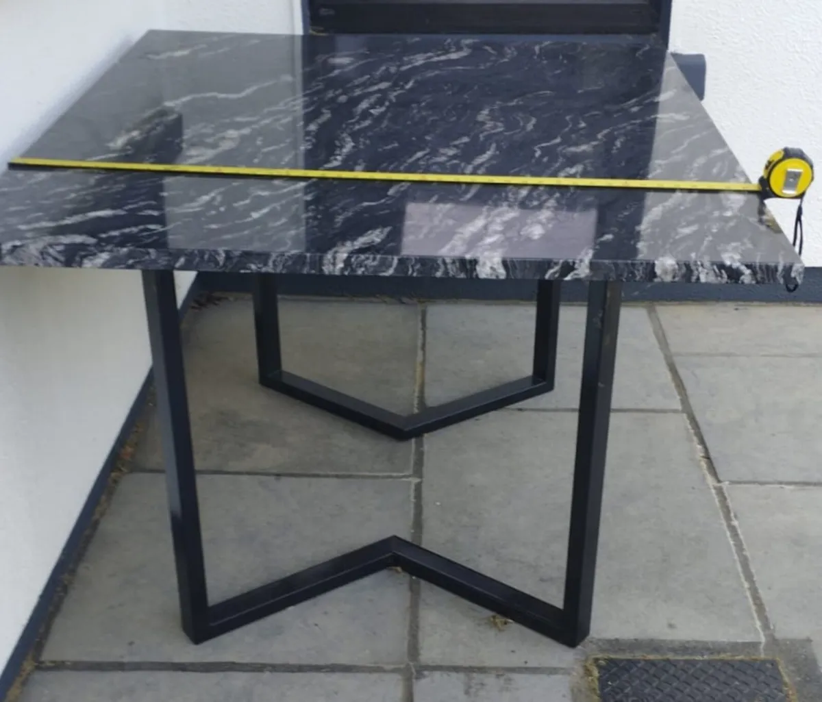 Granite - Image 3