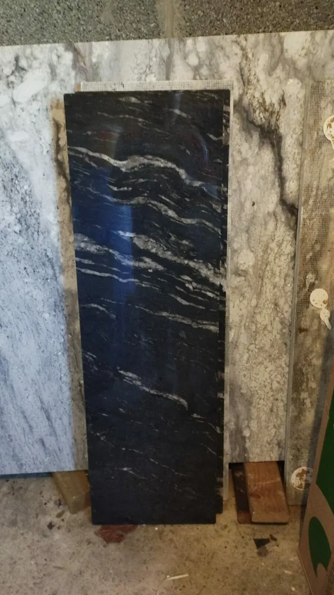 Granite - Image 4