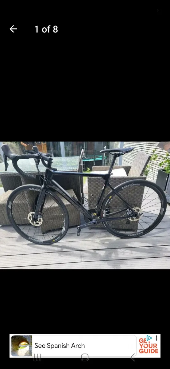 Bianchi - Image 1