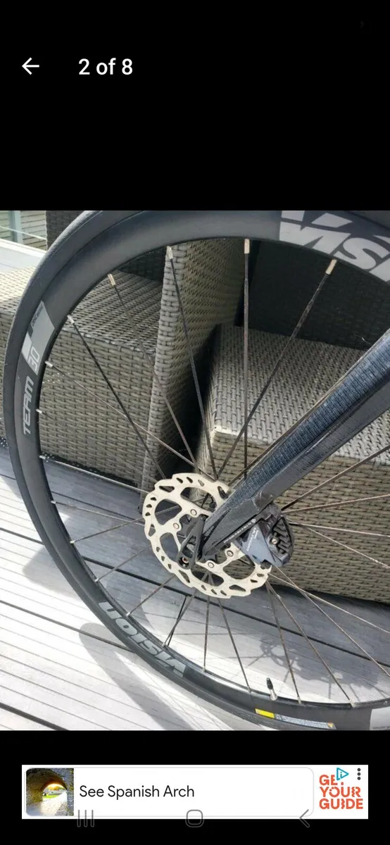 Bianchi - Image 2
