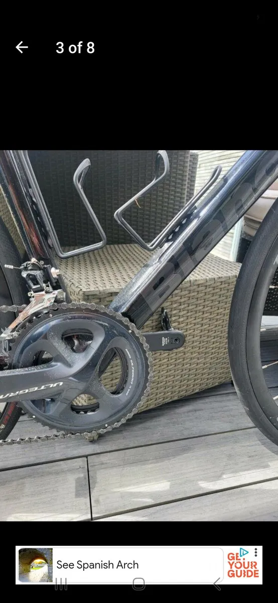Bianchi - Image 3