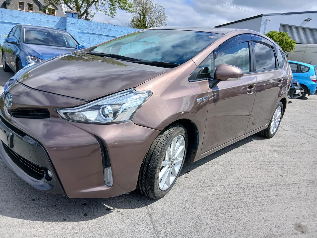 Car - Image 3