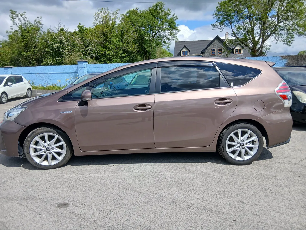 Car - Image 4