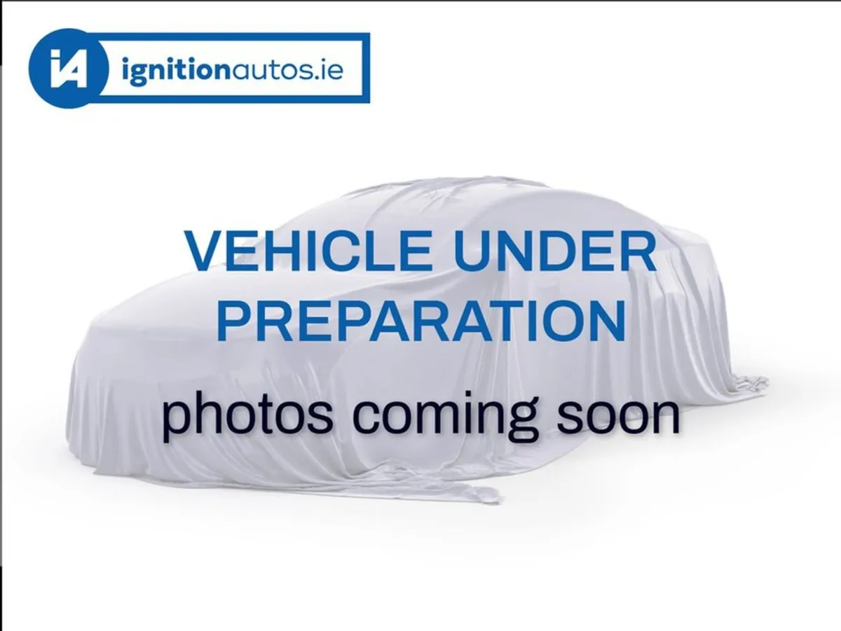Volkswagen Golf 1.6tdi  AA Approved  Finance  War - Image 2