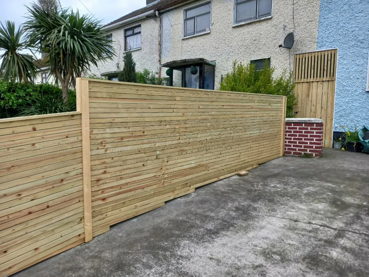 Affordable Garden makeover - Image 4