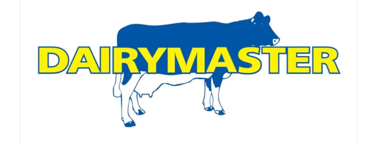Dairy Farm Systems & Equipment - Image 2