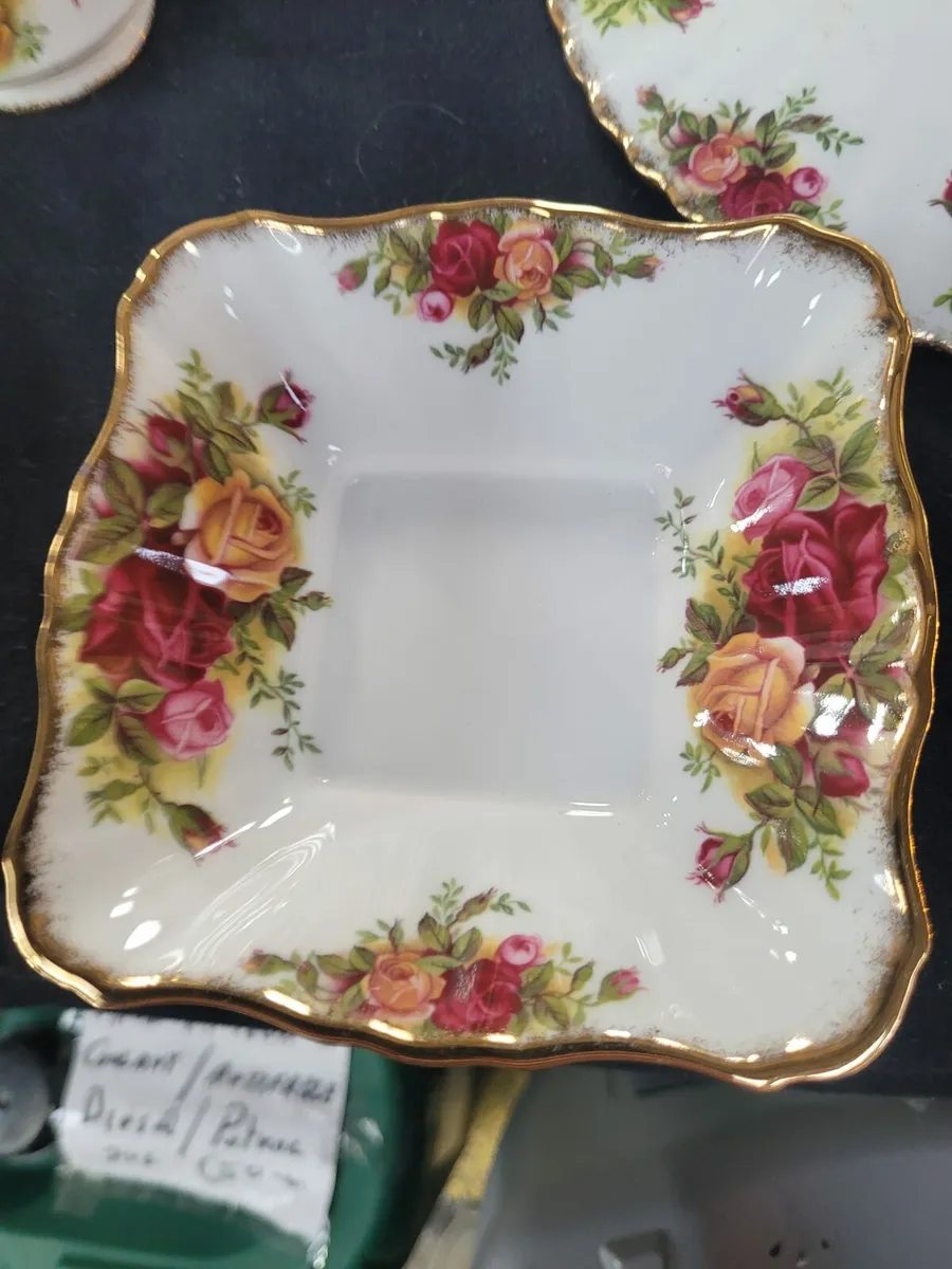 Antiques - Image 4