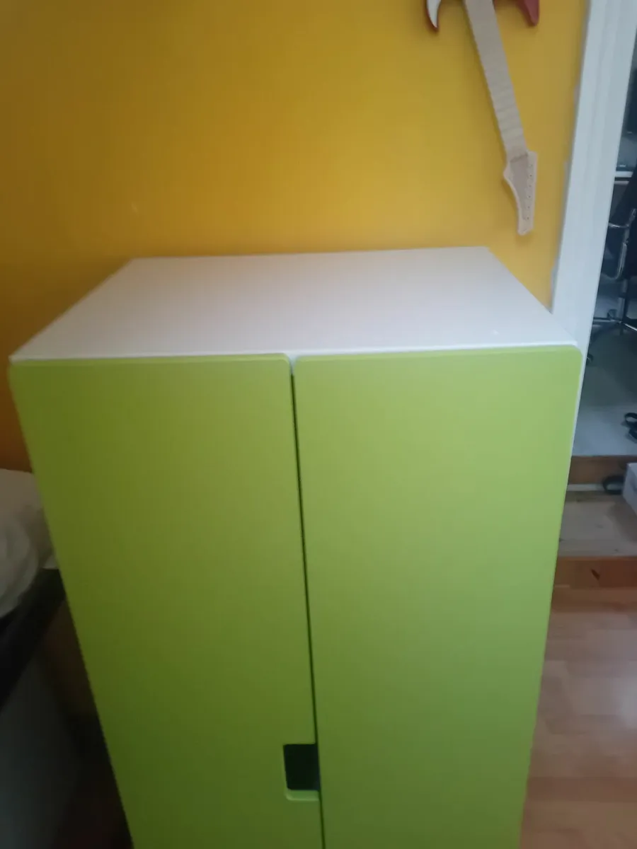 Wardrobe - Image 3