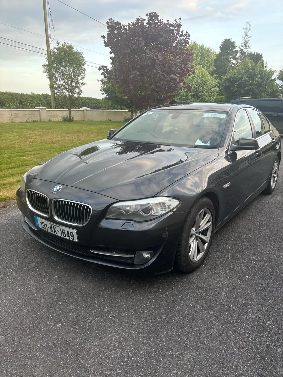 Car - Image 1