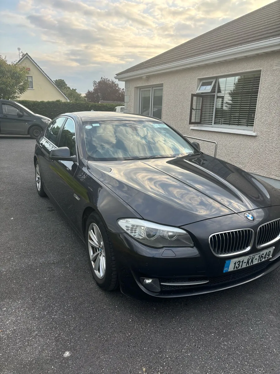 Car - Image 2