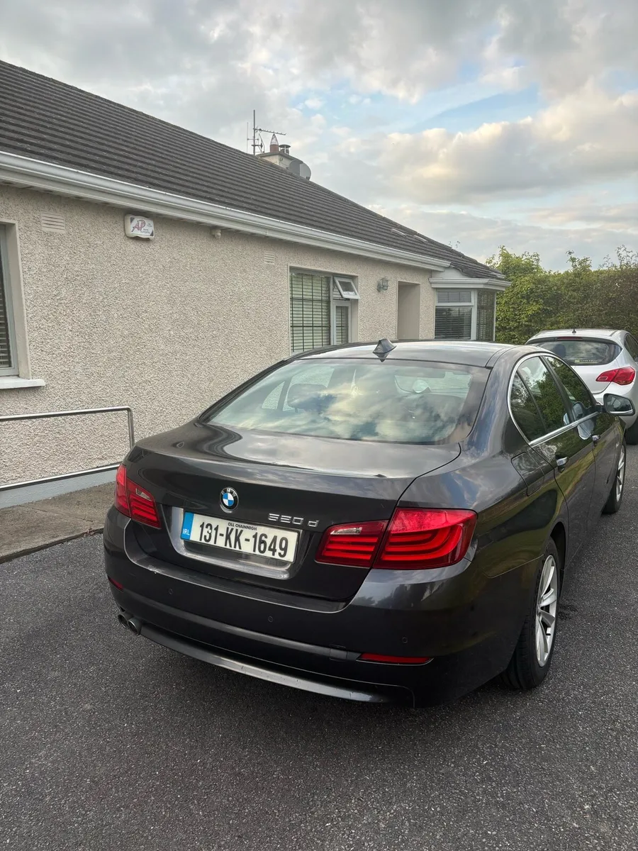 Car - Image 3